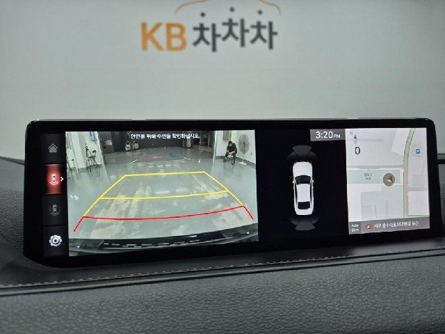 6081002373R15.jpg