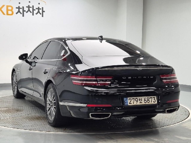 6081002373R2.jpg