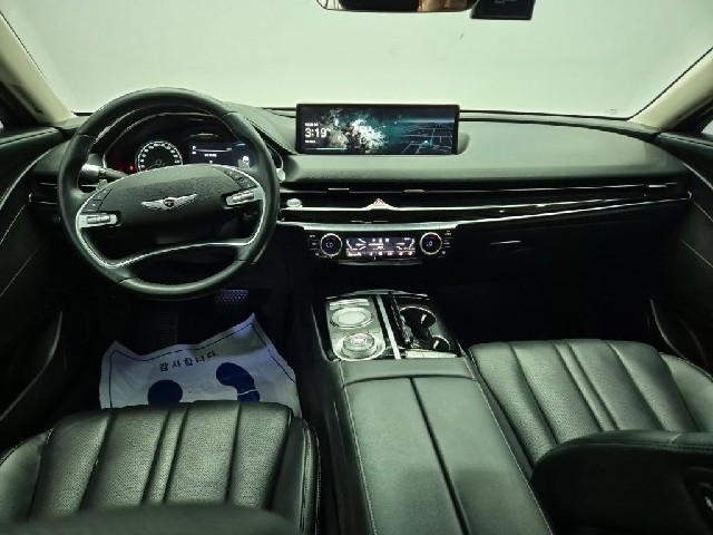 6081002373R7.jpg