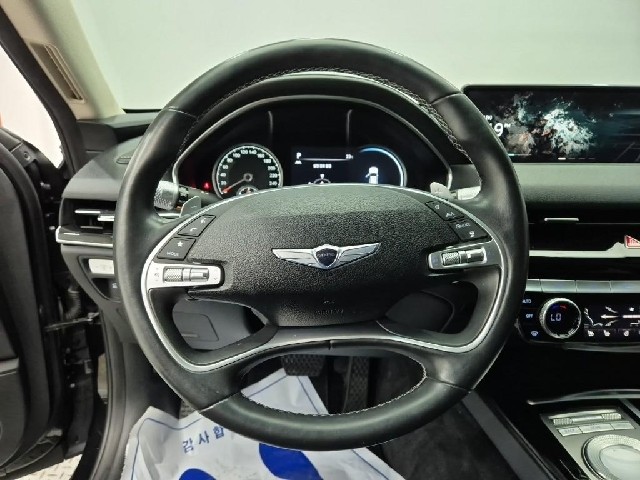 6081002373R9.jpg