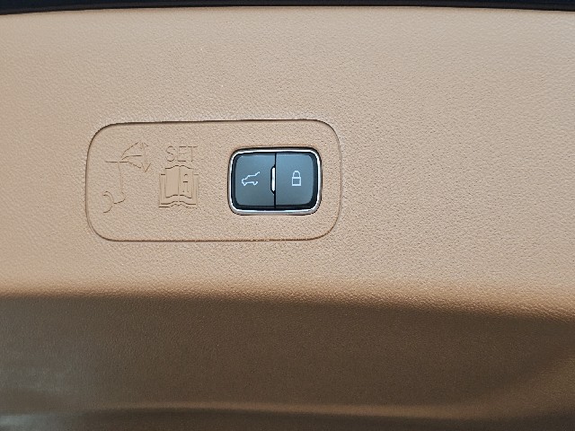 46d9e015724ae9af7cad4d0ec6135011.jpeg