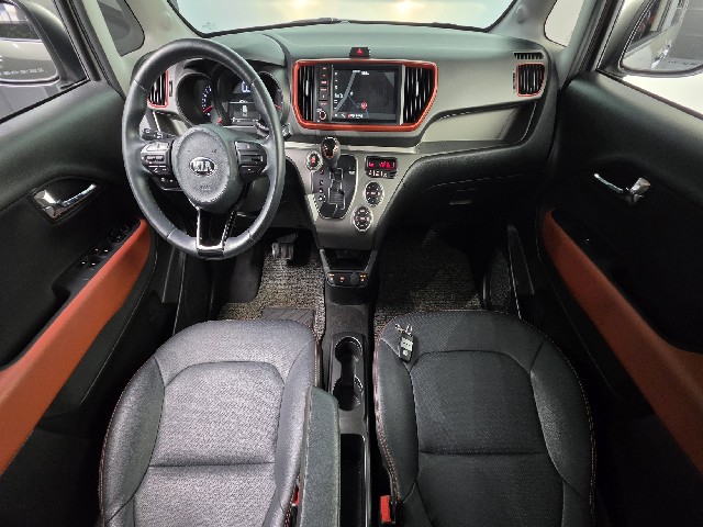 9660d1ef2ef167d8963ced9f145e0854.jpeg