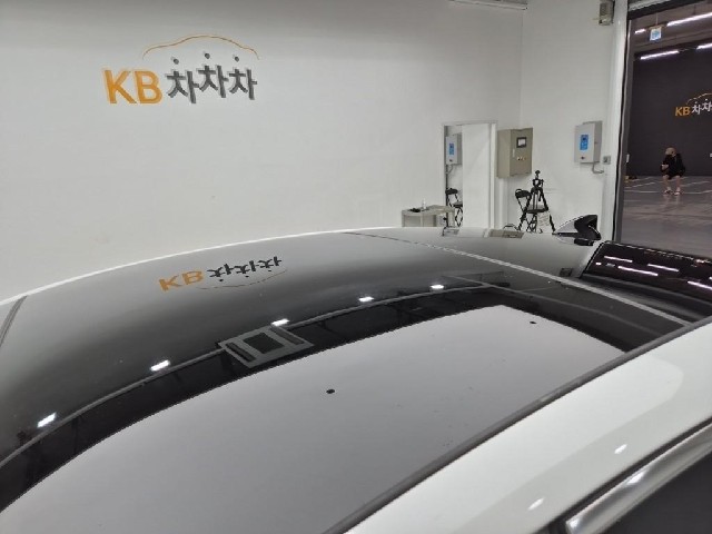 6081002331R13.jpg
