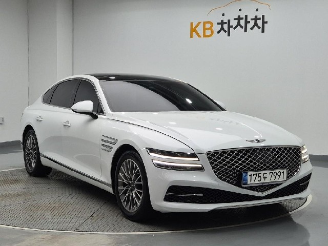 6081002331R4.jpg