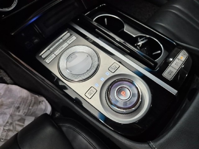 6081002331R8.jpg