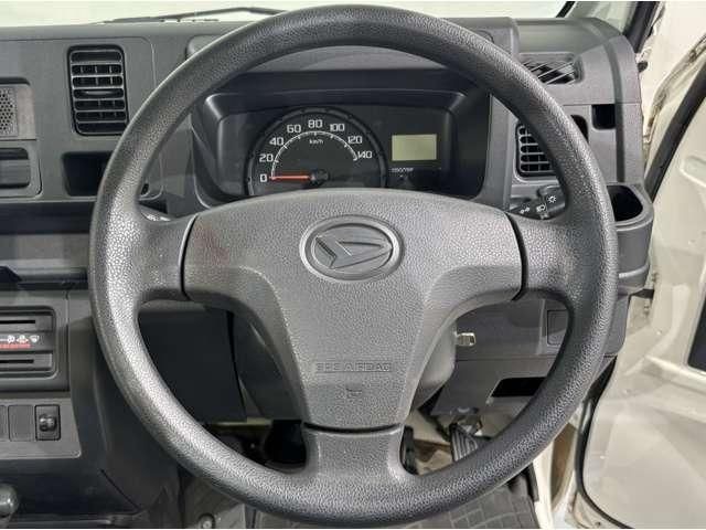 4ec3ae5c37d10dfa0c88f554b07ab584.jpg