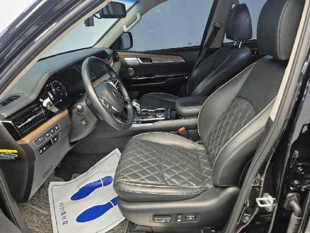 6081500974R11.jpg