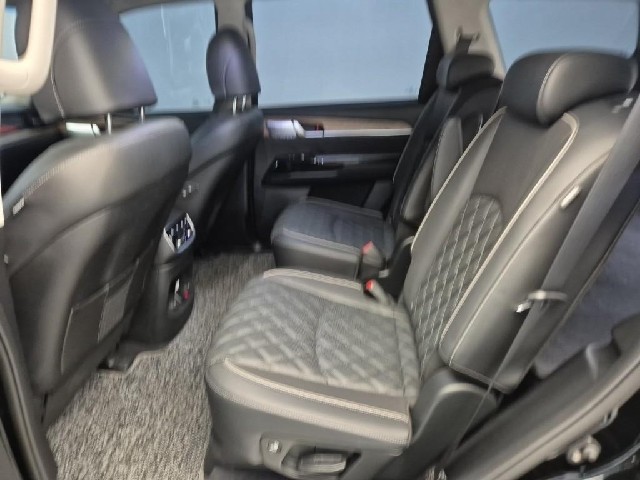 6081500974R12.jpg