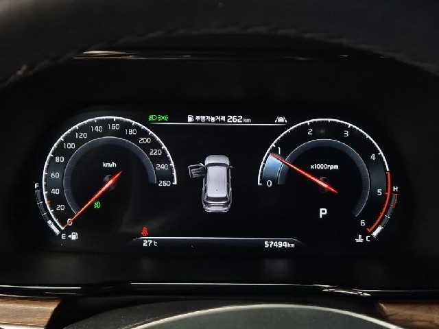 6081500974R6.jpg