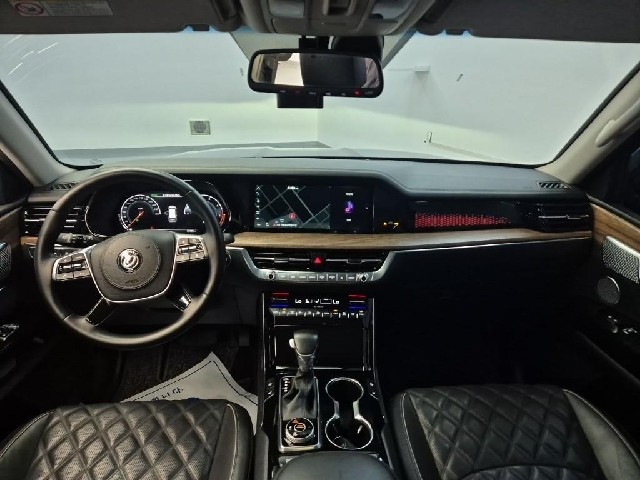 6081500974R7.jpg