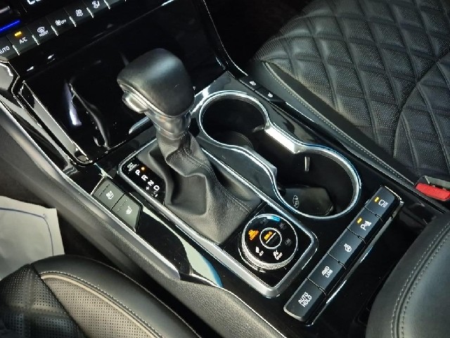 6081500974R8.jpg