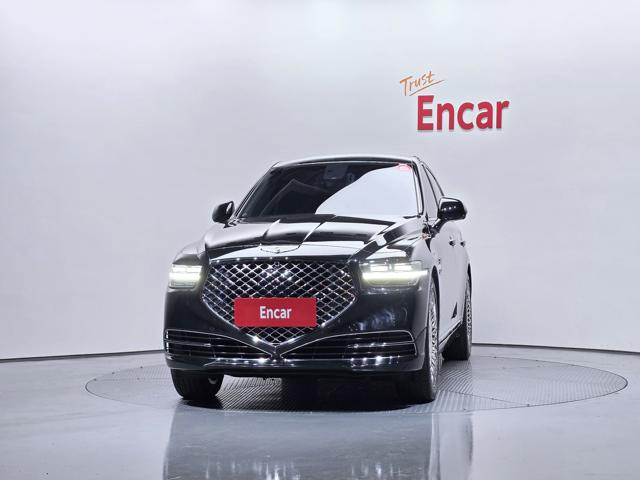 e65fff9fca0a2d85c1d087e1eb4833a2.jpeg
