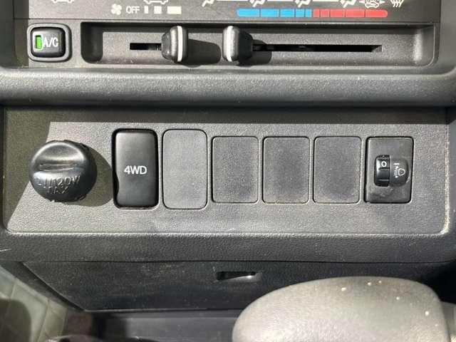 f45ee48e6e84cbfb78fda3b93b0de0d6.jpg