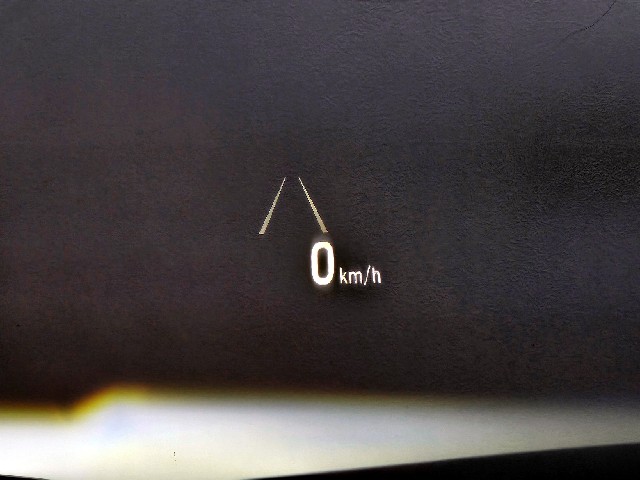 ffc3cf1eb41735ab0d4d0483e0bb9cfc.jpeg