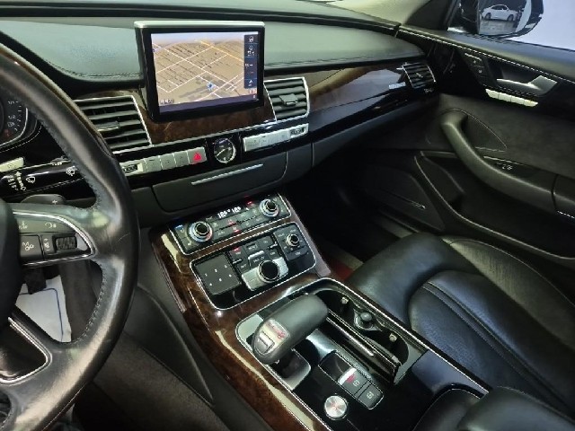 6081500919R10.jpg