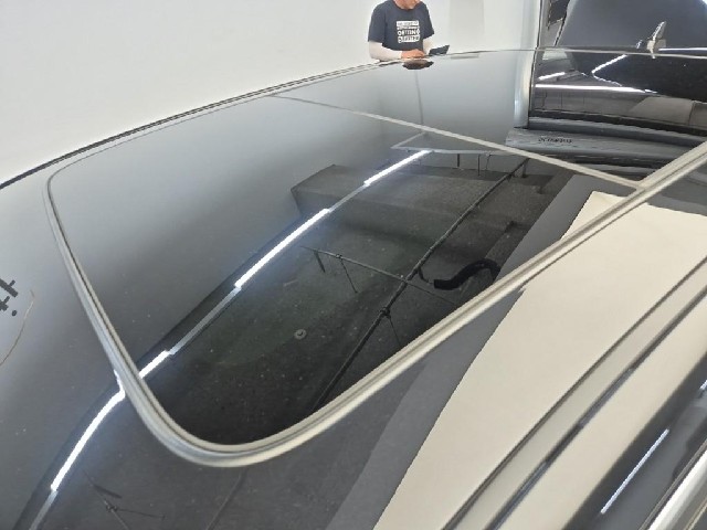 6081500919R13.jpg