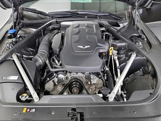 70594f651a127b66666c1fac41ac9adb.jpeg