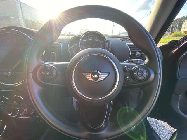 89d0273435c1da1858b7e417060d93f2.jpg