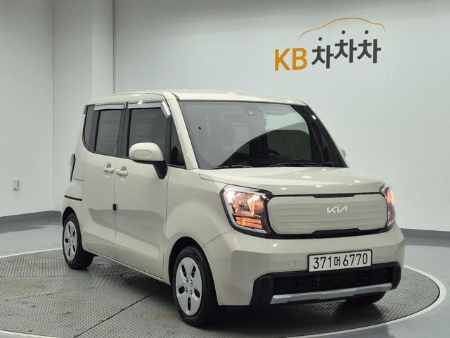6061000205R4.jpg