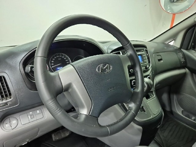 6081002149R9.jpg