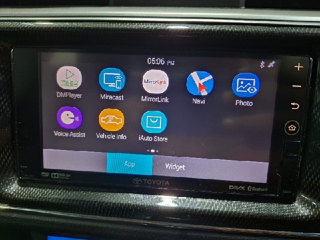 b5a22b17e363313e9df019d4687e1d74.jpeg