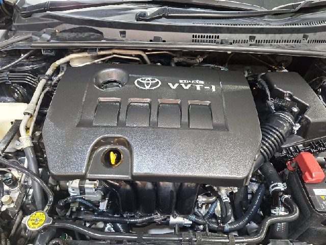 c92f40daf6e737334113858395919807.jpeg
