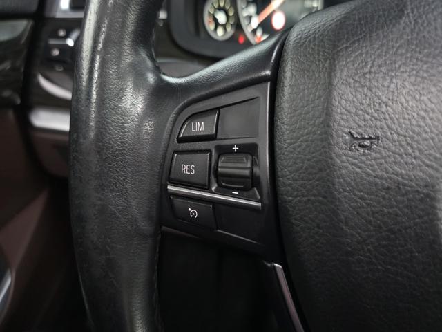 6c90952ccf3f5650420d0e14f68831af.jpeg