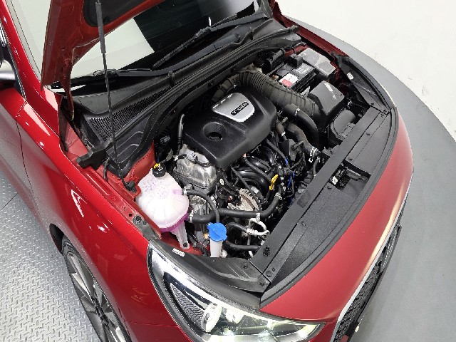 ae8d0bdcc63778eb925340bb91ad83c2.jpeg