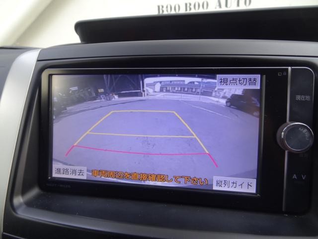0730200A30261030W00219.jpg