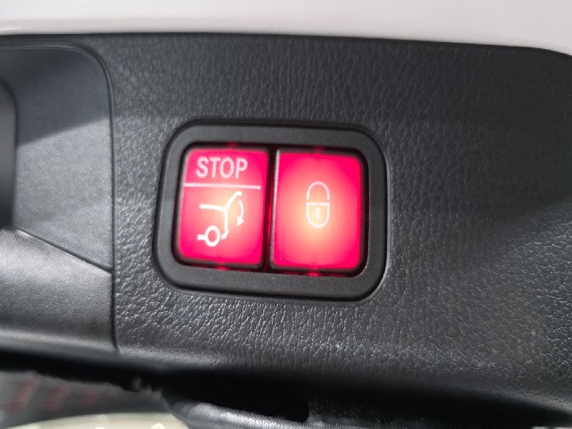 f17ce83298af1755744336d376335b26.jpeg