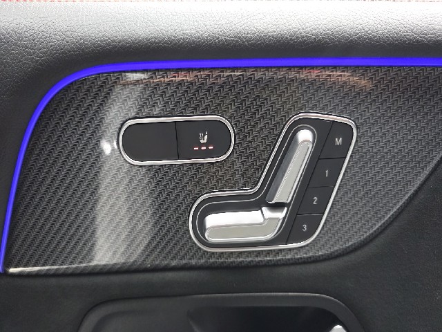f5627e18d021096f0febe26c900b4007.jpeg