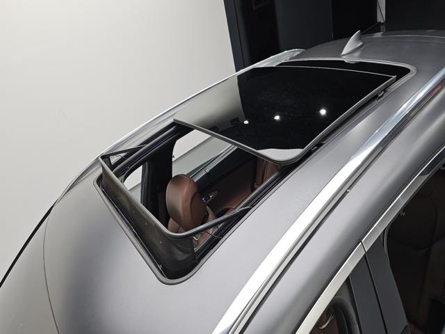 b83b67ad45f5ac1350beb9e9670df62a.jpeg