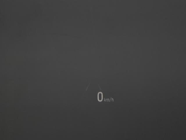5bf19f1056bdca3a6fc76bb463f577c2.jpeg