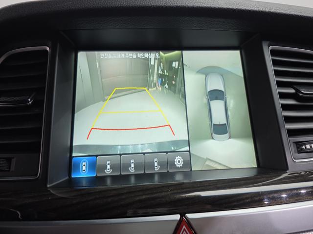 dcb388514eddd28fba21e5f39ccc7610.jpeg