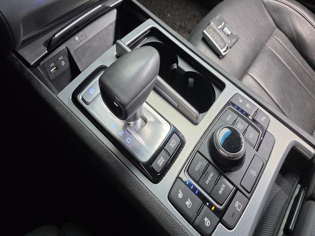 e301098d17fafa790c65d52c129284ca.jpeg