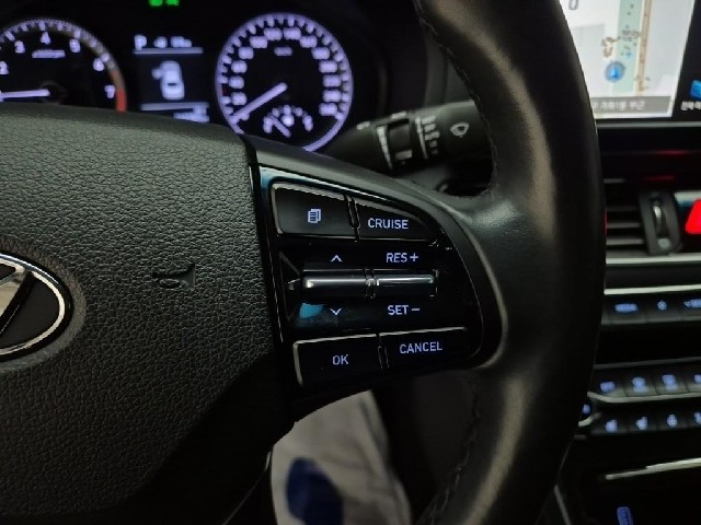 6031000144R15.jpg