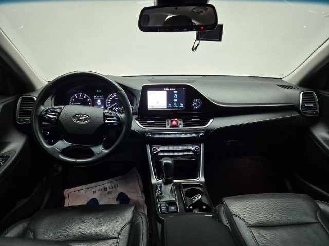 6031000144R7.jpg