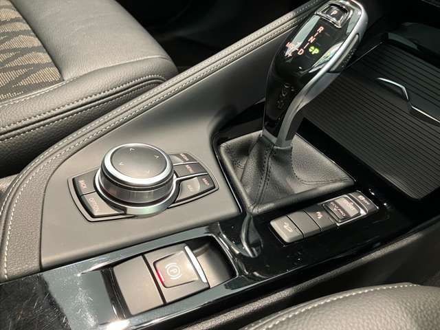 727e388aa6672e57671227788cea67e9.jpg