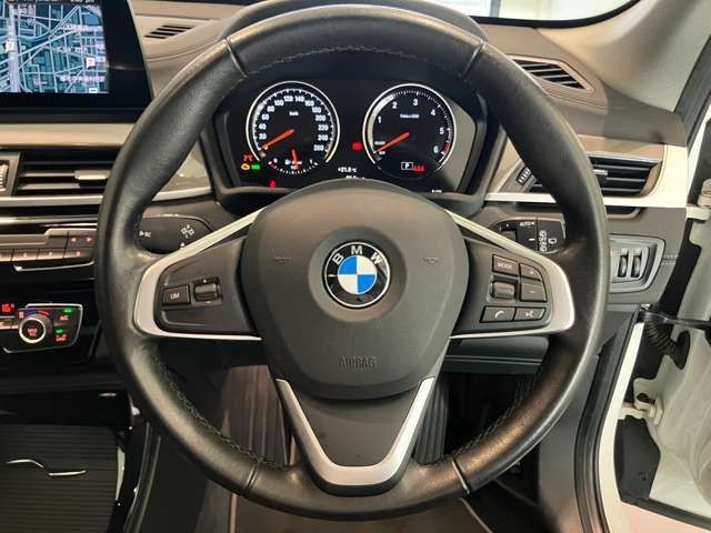 9961753bb13c5c3b95b6440b76e863cd.jpg