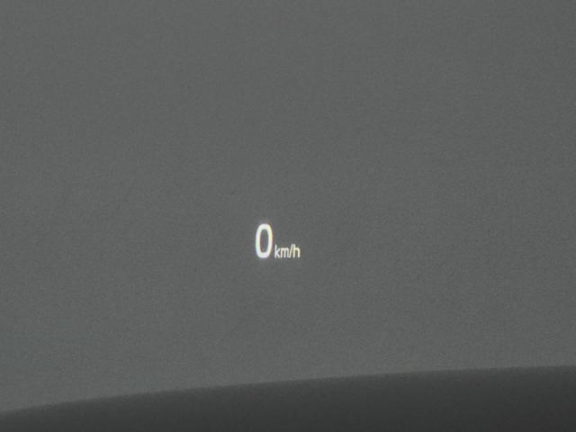 ade1a07b48ae4200c3c0a3aacd58e471.jpeg