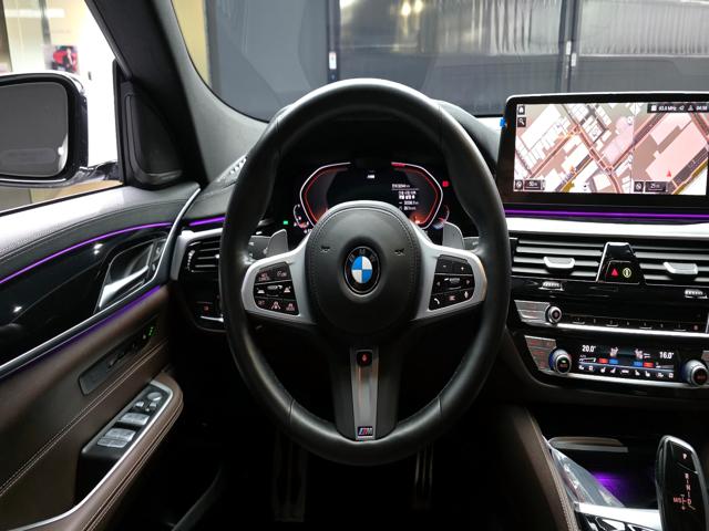 521cab229b6da6925e1e6dc8f4de1230.jpeg