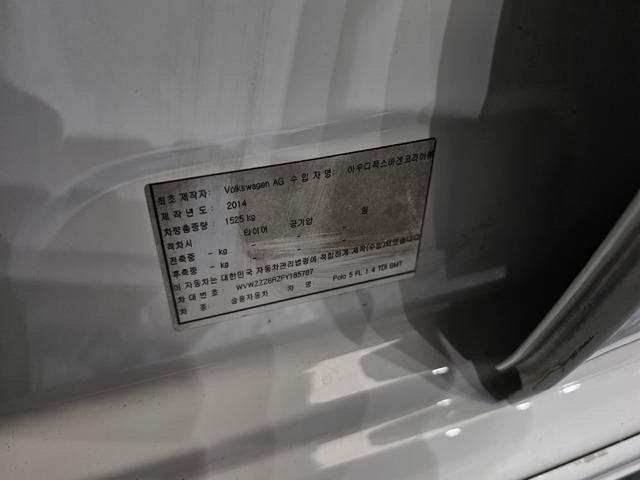 2dbabc72b1f37970e7175dbd1dd5ed57.jpeg