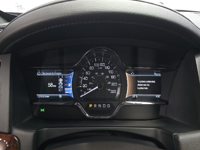 4c9b3d7c874e340b49b239fc16f26475.jpeg