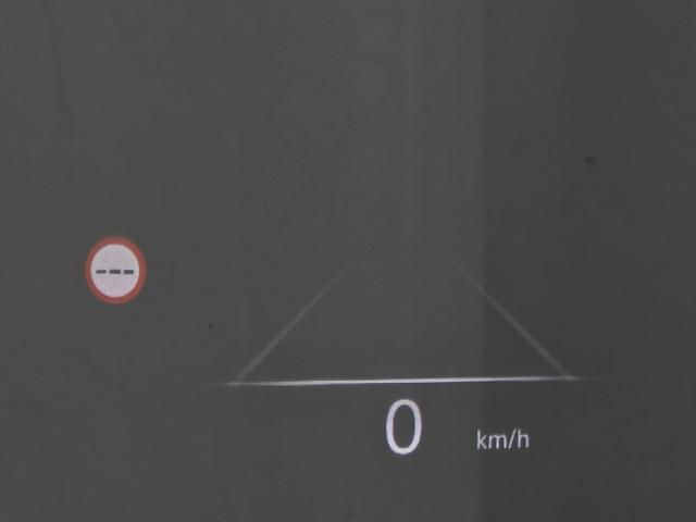 e3ed1906aebf55c5e91f46d821d411ce.jpeg