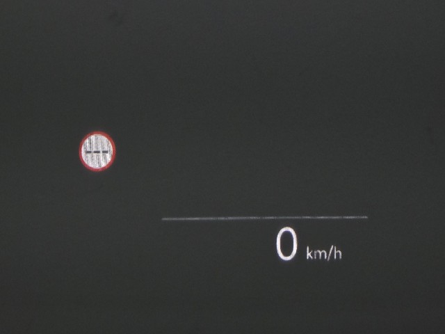 c505c6bf664d58940516a1191c720f13.jpeg