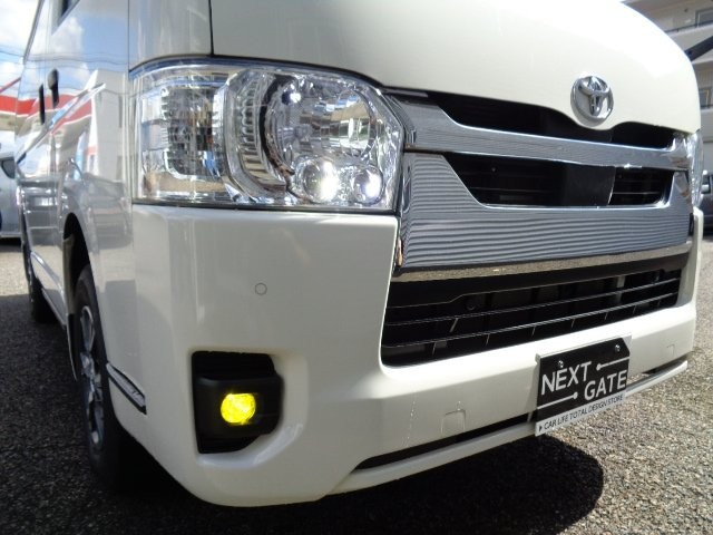 b1524d29b2f806c62d1d5eccc31f1594.jpg