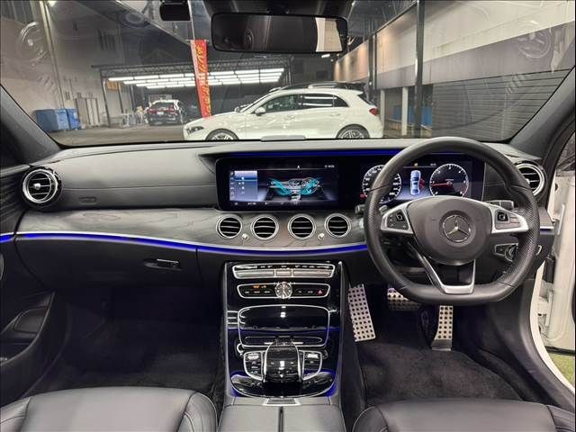3af1c02aeb4a29460c90bb25edd8c909.jpg