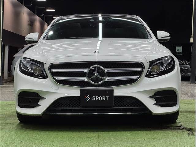 3f1debcb1211d8aaf353dbea2a7c8b4f.jpg