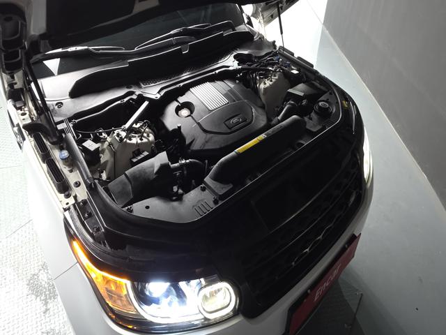 a85f15af673bfade916faa880d7fb7ed.jpeg