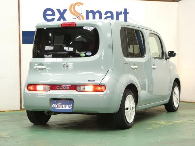 0504863A30261029W00110.jpg